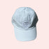 Cap | Zurich | Light Blue | Unisex